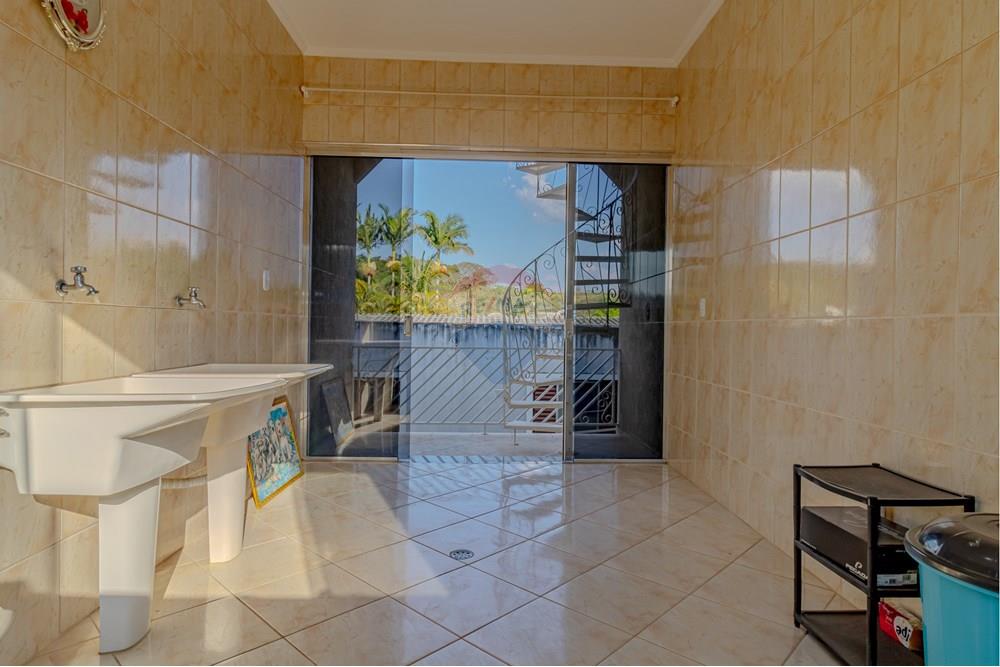 Casa - Venda - Atibaia , São Paulo - RINF-36.jpg - 690921046-43