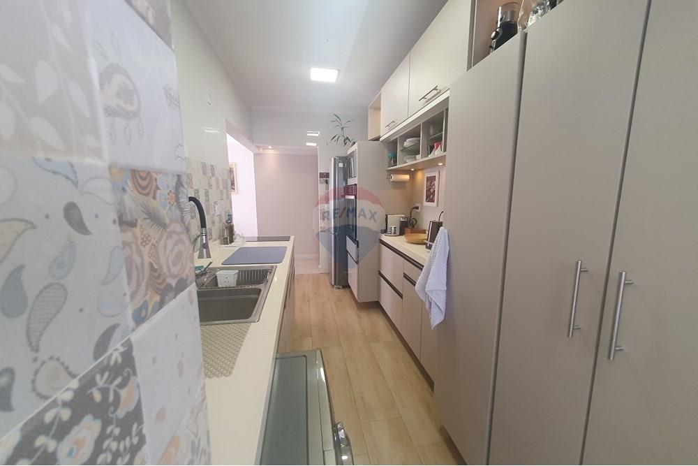 Apartamento - Venda - Guarujá , São Paulo - 20250520_142333.jpg - 690551062-165