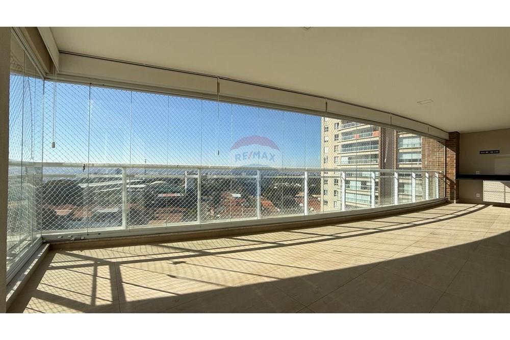 Apartamento - Alugar - Valinhos , São Paulo - WhatsApp Image 2025-08-13 at 5.35.33 PM (2).jpeg - 690681012-99