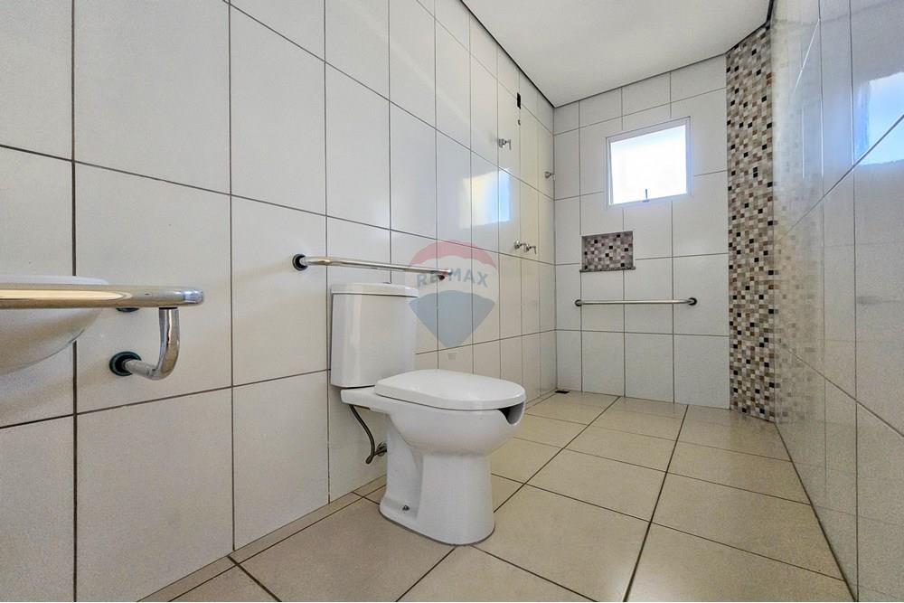 Hotel/ Pousada - Venda - Socorro , São Paulo - 20250530_105615.jpg - 690291048-88