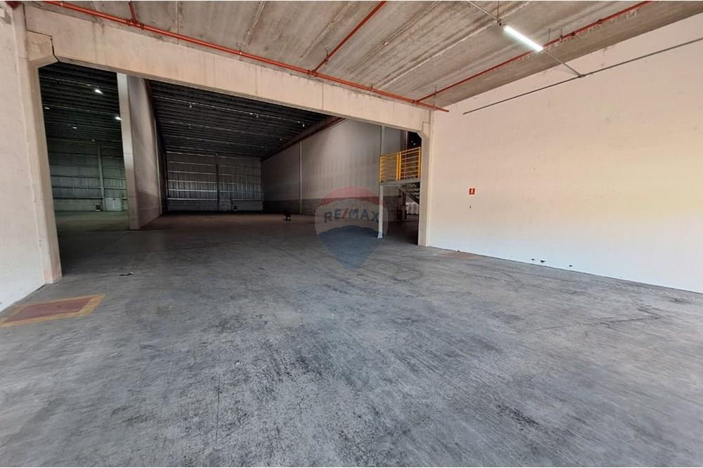 Galpão - Alugar - Atibaia , São Paulo - 17a.jpg - 690471131-133