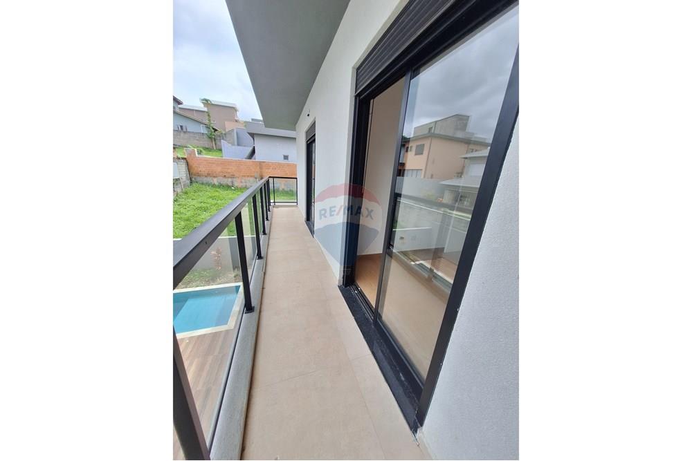 Casa - Alugar - Atibaia , São Paulo - 23b.jpg - 690471131-51