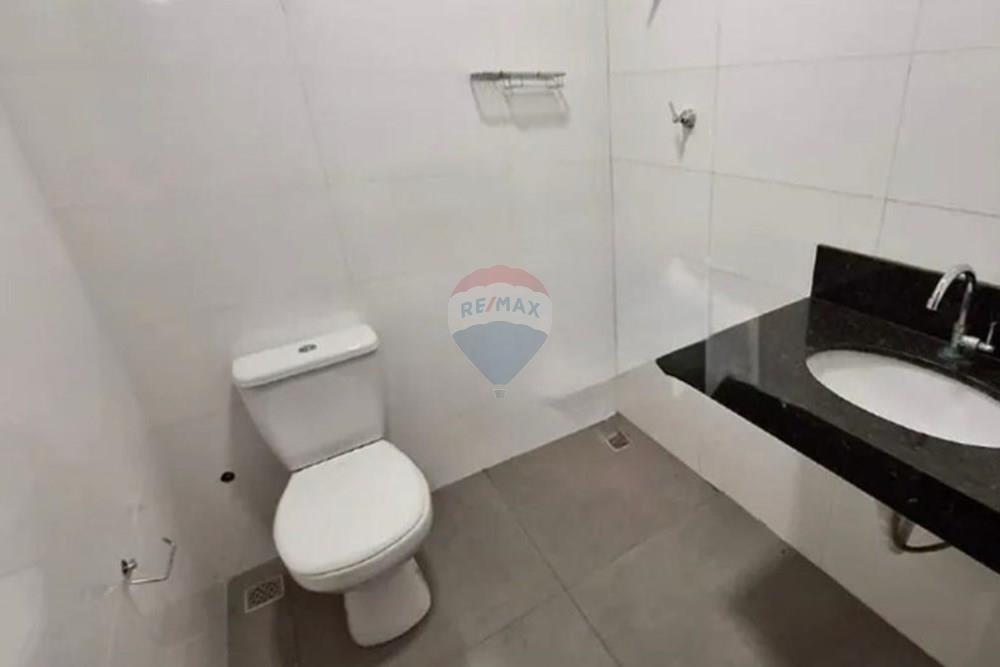 Galpão - Alugar - Piracicaba , São Paulo - WhatsApp Image 2025-10-21 at 11.02.48 (10).jpeg - 690781190-18