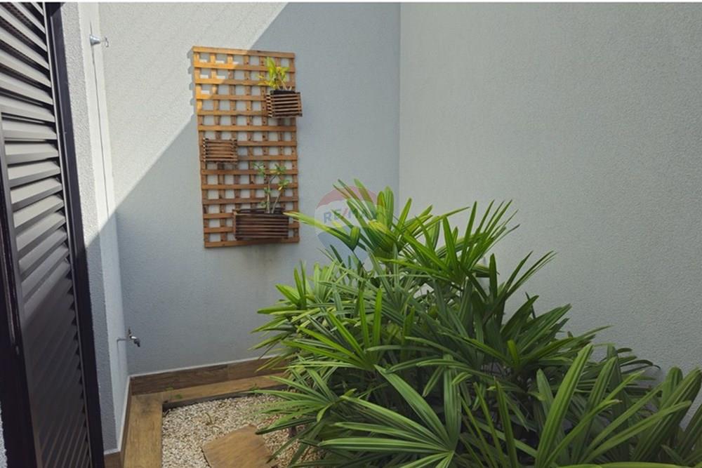 Casa - Venda - Americana , São Paulo - 6.jpg - 690231083-16