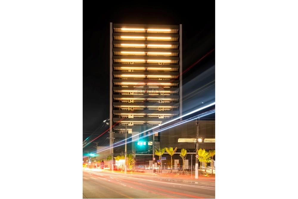 Cj. Comercial/ Sala - Alugar - São Paulo , São Paulo - unnamed (3).jpg - 690791011-181