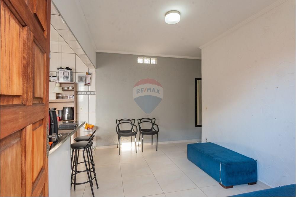 Casa - Venda - Campinas , São Paulo - remax-46.jpg - 690211042-3