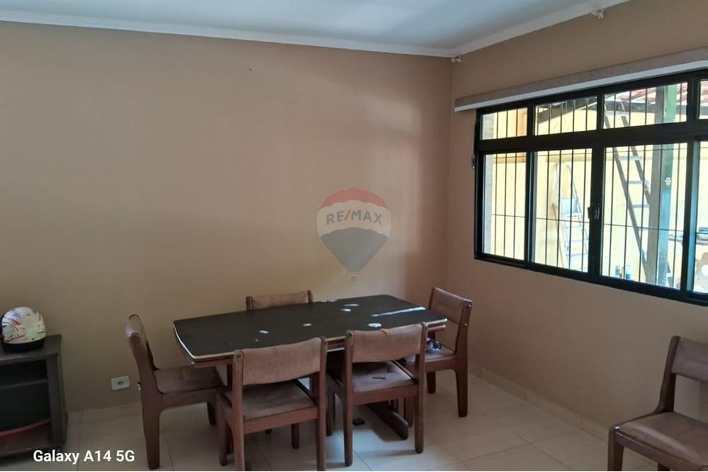 Casa - Venda - Guarujá , São Paulo - WhatsApp Image 2025-02-26 at 10.43.24 (2).jpeg - 690501054-39