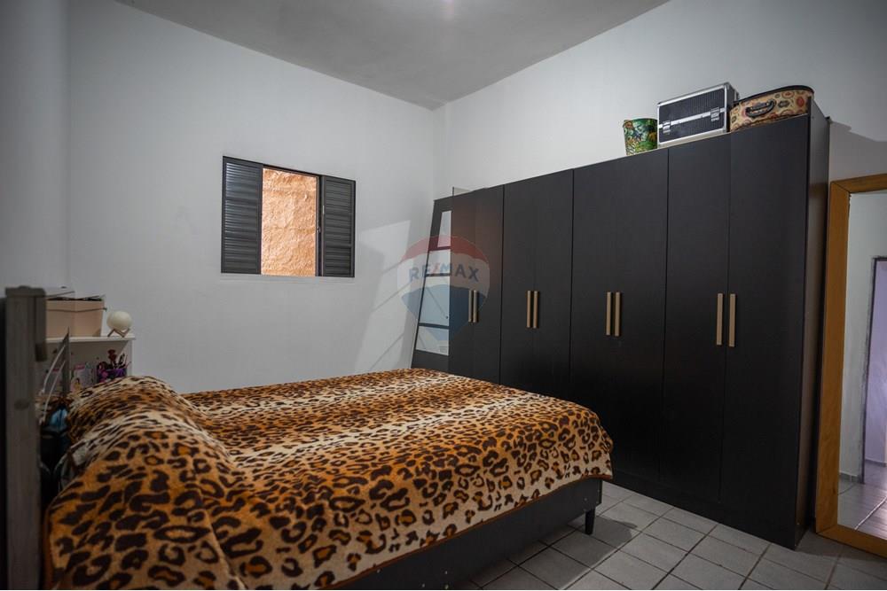 Casa - Venda - Itupeva , São Paulo - DSC00443.jpg - 690801020-107