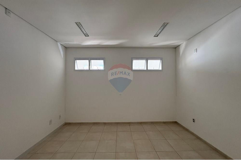 Cj. Comercial/ Sala - Alugar - Jaguariúna , São Paulo - IMG_8269.JPG - 690671004-411