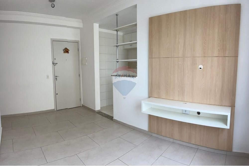 Apartamento - Alugar - Valinhos , São Paulo - IMG-20251021-WA0004.jpg - 690491079-4