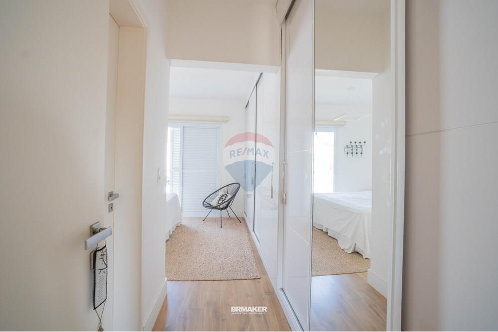 Casa de Condomínio - Venda - Campinas , São Paulo - Fotos imobiliarias - 0001-221.jpg - Suite - 690681117-64