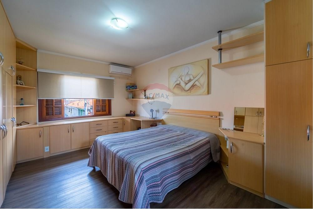 Casa - Venda - Jundiaí , São Paulo - DSC02464-HDR.jpg - 690591011-63