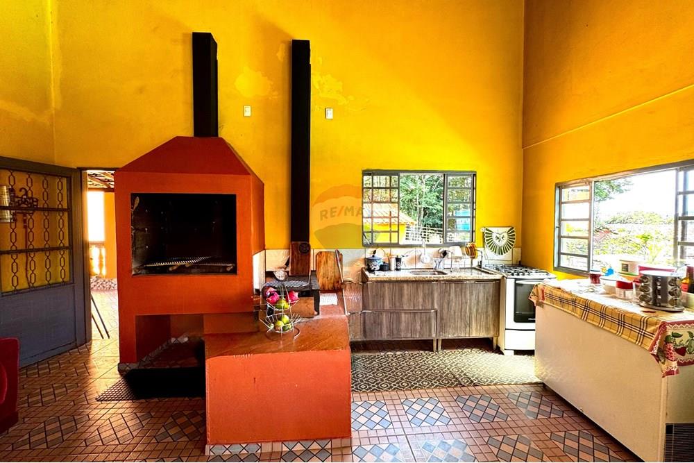 Chácara / Sítio / Fazenda - Venda - Jarinu , São Paulo - h.jpg - 691121003-14