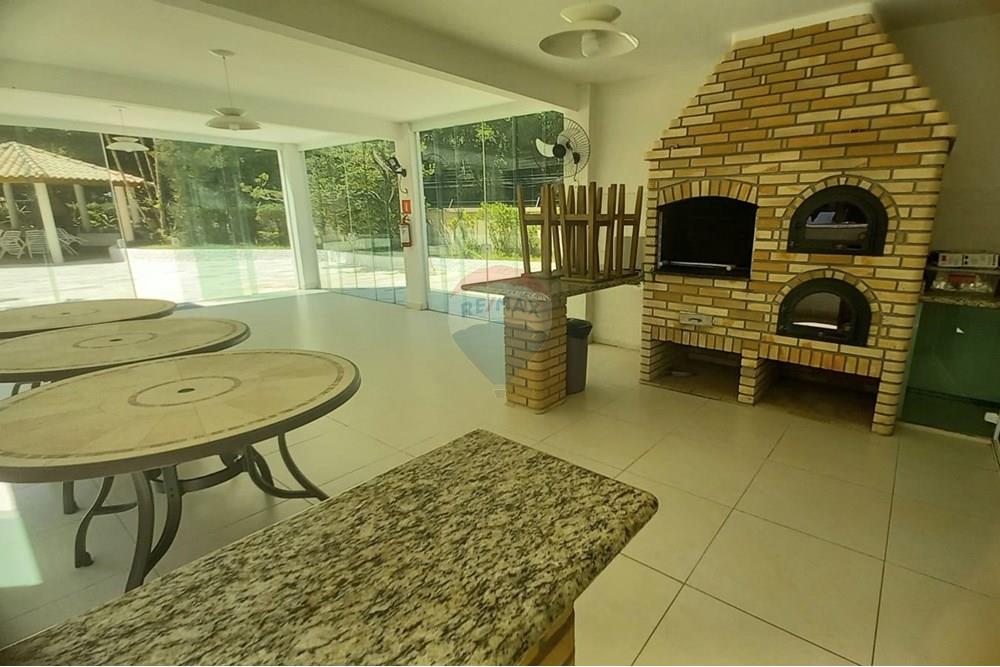 Apartamento - Venda - Guarujá , São Paulo - 2379c5f6-416d-4b76-86bf-b7cb347a1a77.jpeg - 690501045-264