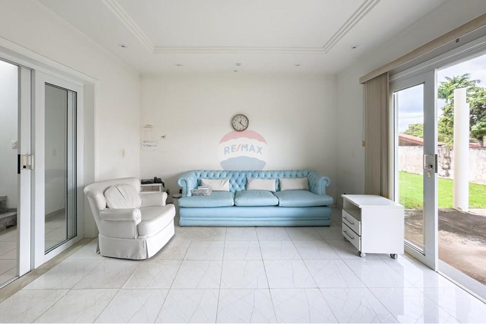 Casa de Condomínio - Venda - Vinhedo , São Paulo - 71.jpg - 690541142-124