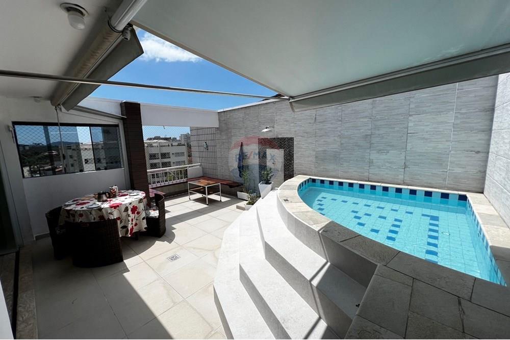 Cobertura - Venda - Bertioga , São Paulo - 748c5f6e-35d6-4c5a-af6c-72c6f465ac2d.jpeg - 690341002-159