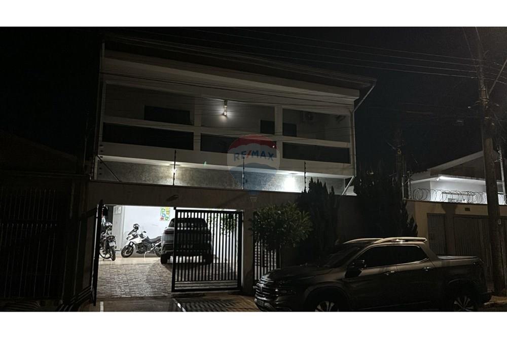 Sobrado - Venda - Cosmópolis , São Paulo - fachada.jpeg - 690831047-340