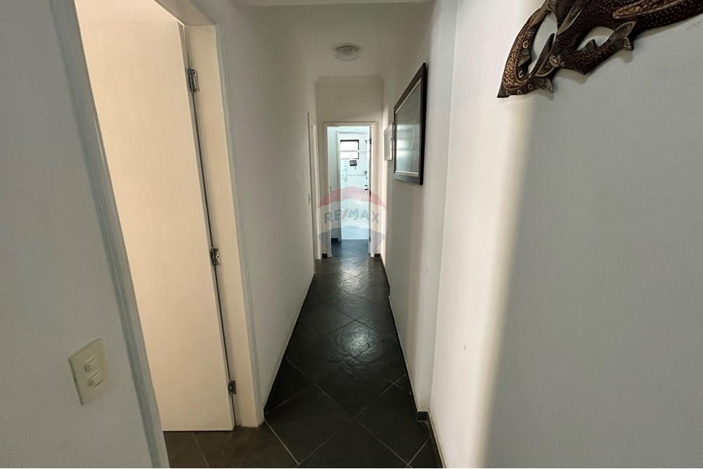 Apartamento - Venda - Guarujá , São Paulo - 2025-09-11 15.51.35.jpg - 690551062-99