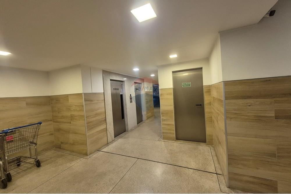 Apartamento - Venda - Piracicaba , São Paulo - 20250407_111315(1).jpg - 690571002-73