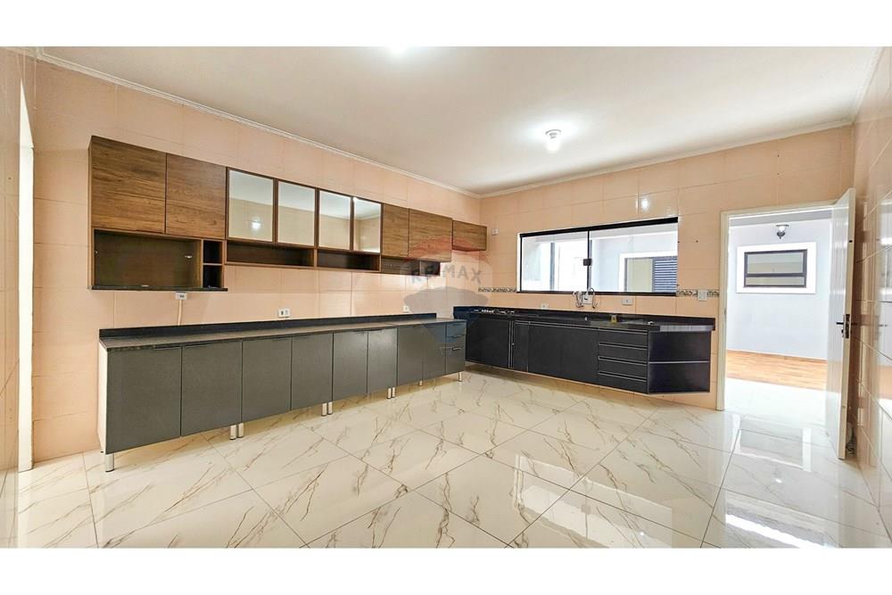 Casa - Venda - Peruíbe , São Paulo - 1000112599.jpg - 691111010-92