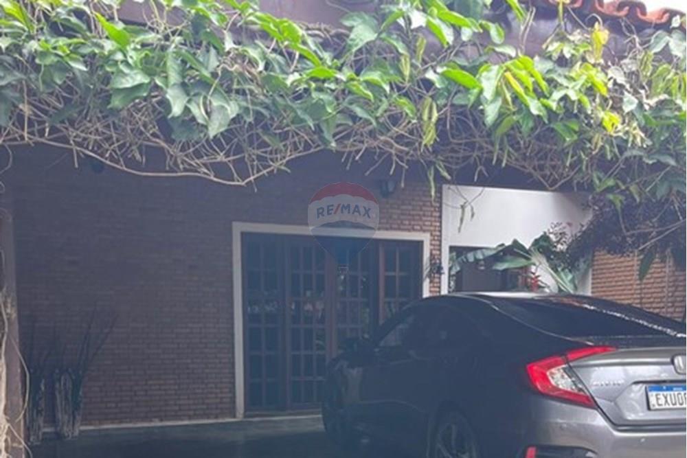 Casa Comercial - Alugar - Atibaia , São Paulo - WhatsApp Image 2025-02-15 at 16.43.10 (1).jpeg - 690921075-25