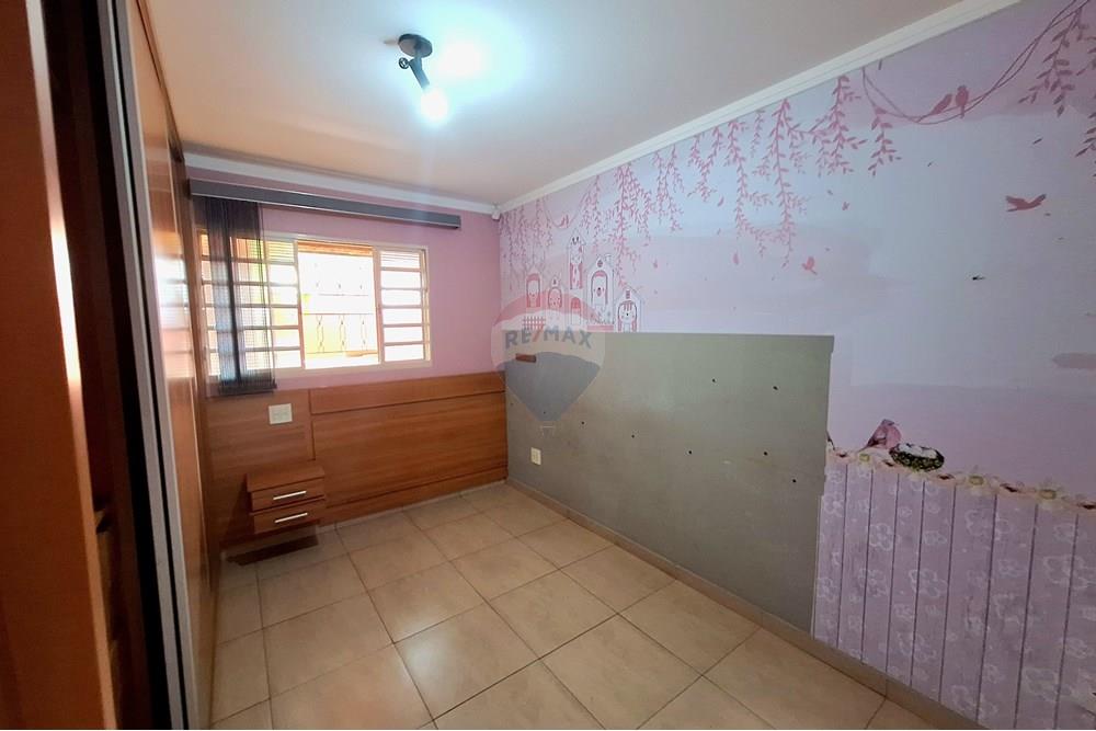 Casa - Venda - Itapira , São Paulo - 25.jpg - 690751019-241