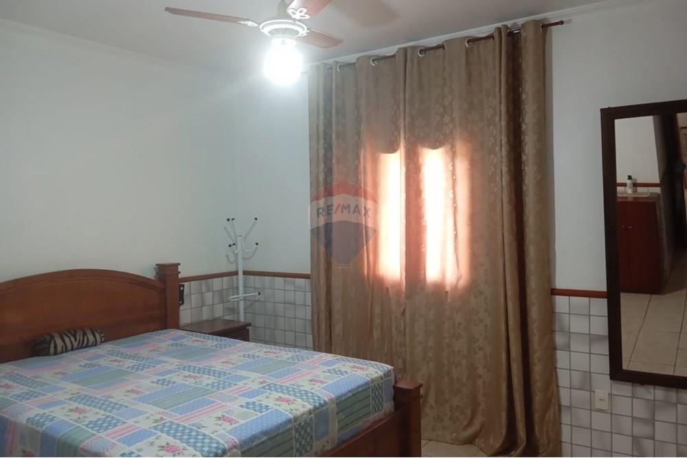 Casa - Venda - Paulínia , São Paulo - WhatsApp Image 2025-01-10 at 10.33.09 (1).jpeg - 690511109-74