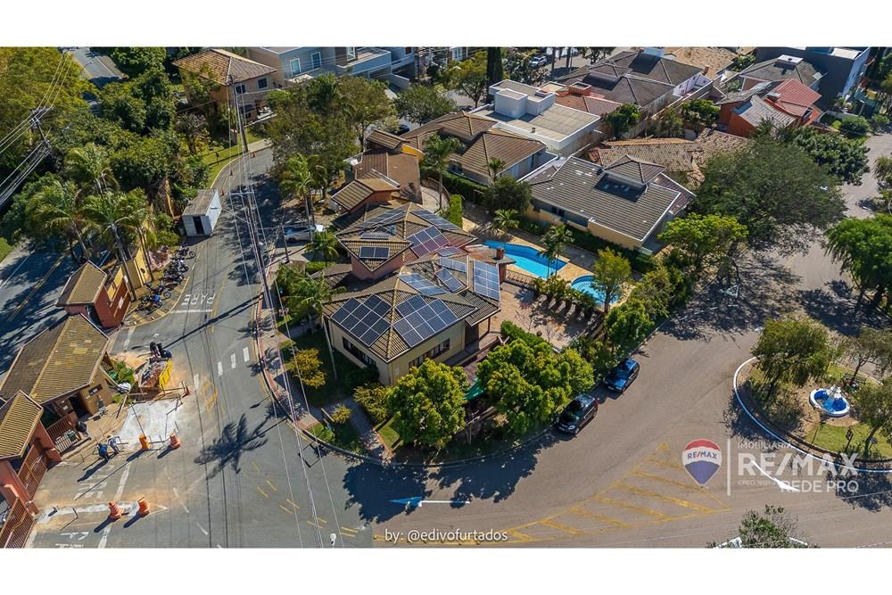 Terreno - Venda - Vinhedo , São Paulo - DJI_20250707105931_0027_DEDIVOFURTADO-RG98002306922 SSPCE - REMAX REDE PRO I - GRAPE VILLAGE - 690541185-46.jpg - 690541185-46