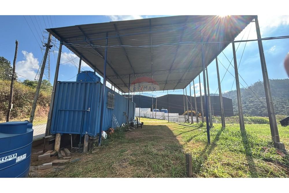 Galpão - Alugar - Araçariguama , São Paulo - WhatsApp Image 2025-05-27 at 17.11.29 (2).jpeg - 690951038-25