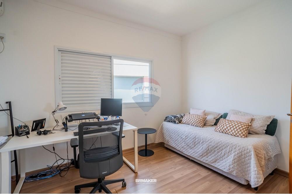 Casa de Condomínio - Venda - Paulínia , São Paulo - Fotos imobiliarias -  REMAX 10-81.jpg - 691181004-75