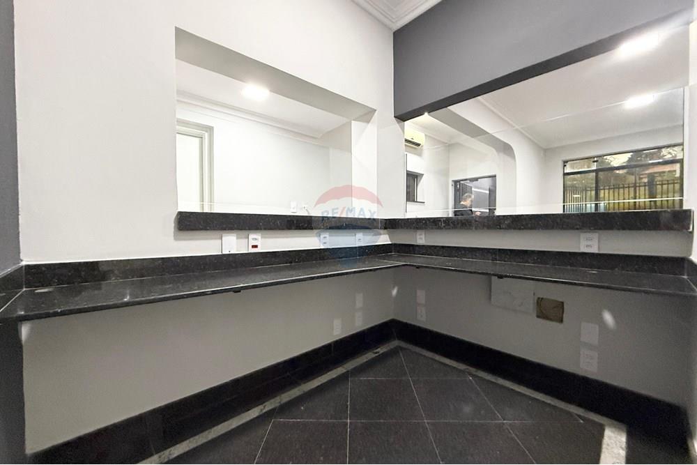 Cj. Comercial/ Sala - Alugar - Itatiba , São Paulo - IMG-20250625-WA0263.jpg - 690661020-135