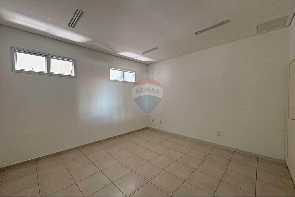 Cj. Comercial/ Sala - Alugar - Jaguariúna , São Paulo - IMG_8283.JPG - 690671004-412