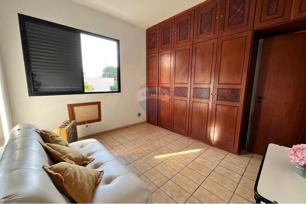 Apartamento - Venda - Guarujá , São Paulo - WhatsApp Image 2025-05-08 at 15.55.44 (1).jpeg - 690501050-40