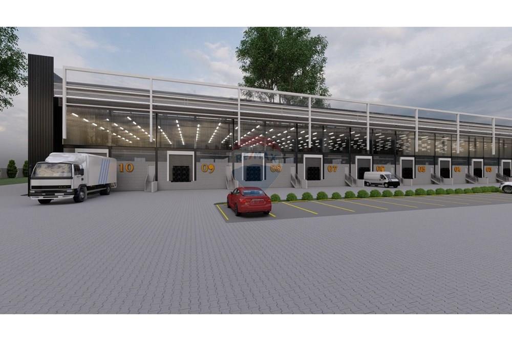 Galpão - Alugar - Mogi Mirim , São Paulo - WhatsApp Image 2025-08-08 at 10.29.52 (1).jpeg - 690751019-408