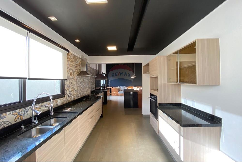 Casa de Condomínio - Alugar - Bragança Paulista , São Paulo - leandro portal 43.jpeg - 690041137-36