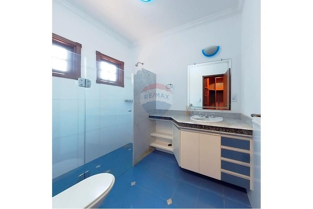 Casa - Venda - Araras , São Paulo - IMG_20210904_105856_10_112.jpg - 690691016-267