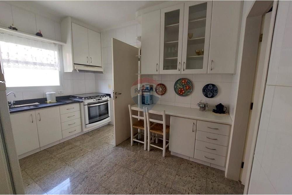 Casa de Condomínio - Alugar - Santana de Parnaíba , São Paulo - Imagem do WhatsApp de 2025-09-26 à(s) 15.07.55_3bf86629.jpg - 691141037-11