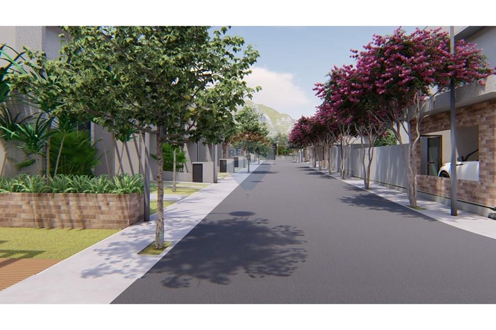 Casa de Condomínio - Venda - Vinhedo , São Paulo - Imagem5.jpg - 690491062-149