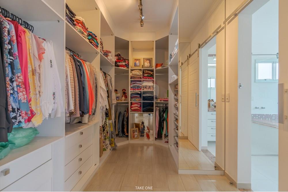 Casa de Condomínio - Venda - Vinhedo , São Paulo - TAKEONE-5475.jpg - 690131011-324