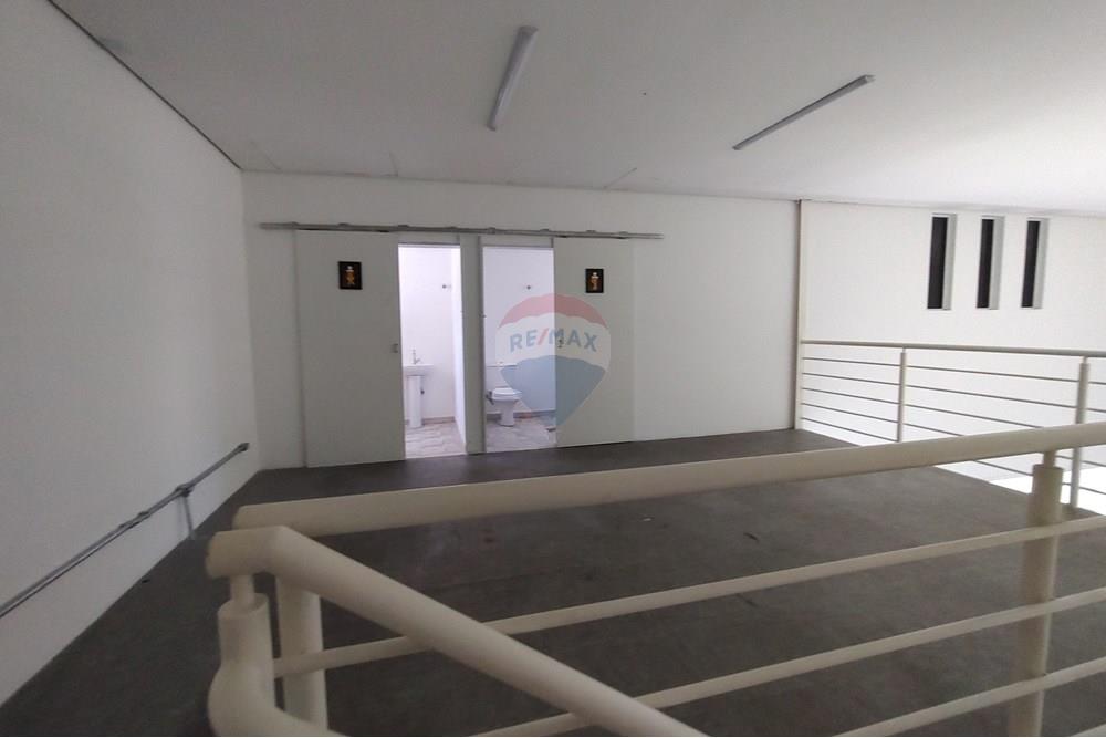 Ponto Comercial/ Loja - Alugar - Campinas , São Paulo - IMG_20250218_123002647.jpg - 690131086-33