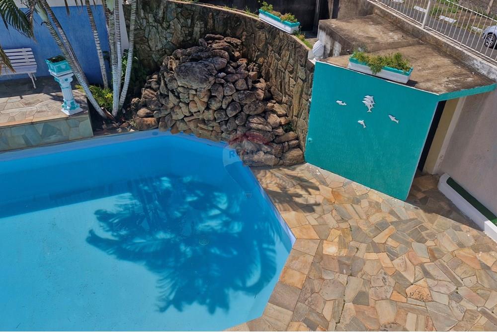 Casa - Alugar - Mogi Mirim , São Paulo - 20250109_095629.jpg - 690751034-71