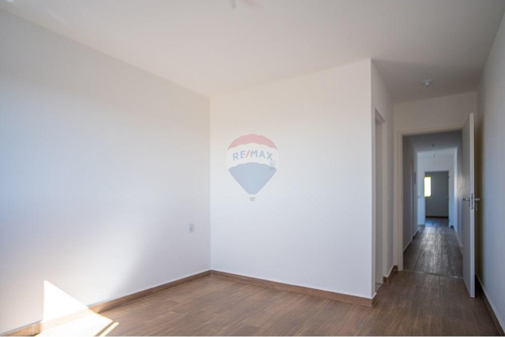 Casa - Venda - Atibaia , São Paulo - DSC06472.jpg - Suite - 690471058-46