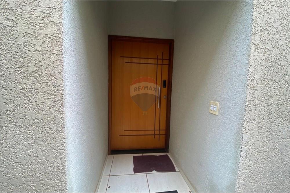 Apartamento - Alugar - Atibaia , São Paulo - IMG-20250331-WA0646.jpg - 690471058-41