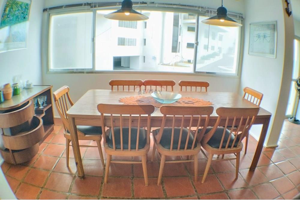 Apartamento - Venda - Guarujá , São Paulo - WhatsApp Image 2025-07-31 at 16.58.14 (1).jpeg - 690501058-27