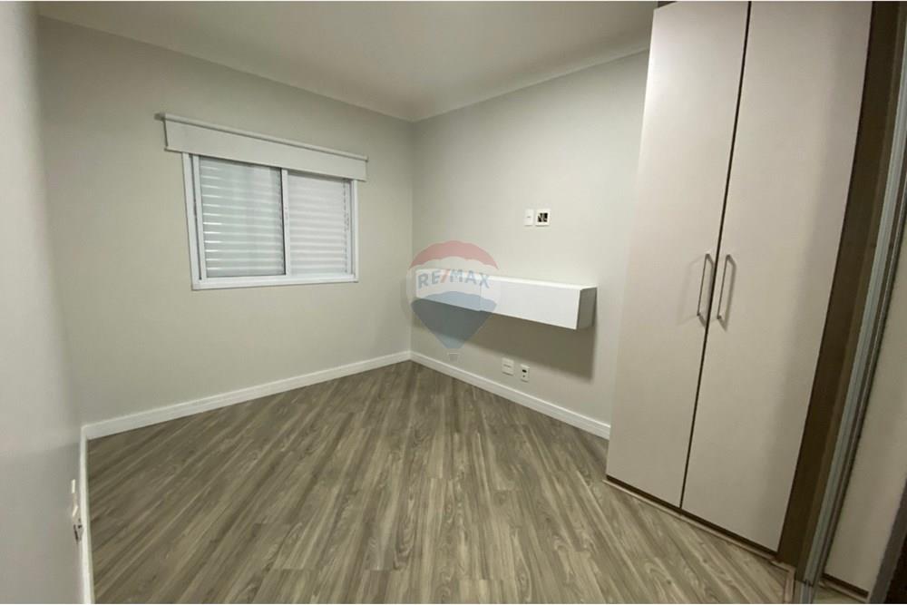 Apartamento - Alugar - Barueri , São Paulo - WhatsApp Image 2025-10-20 at 21.48.45 (1).jpeg - 690951040-14