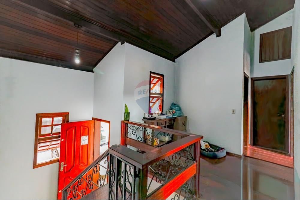 Casa - Venda - Atibaia , São Paulo - RINF-042.jpg - 690921066-69