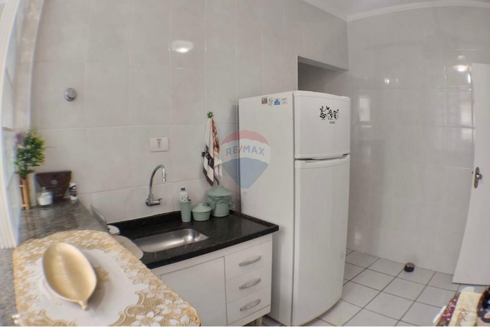 Apartamento - Venda - Guarujá , São Paulo - WhatsApp Image 2025-09-16 at 16.43.49.jpeg - 690501050-74