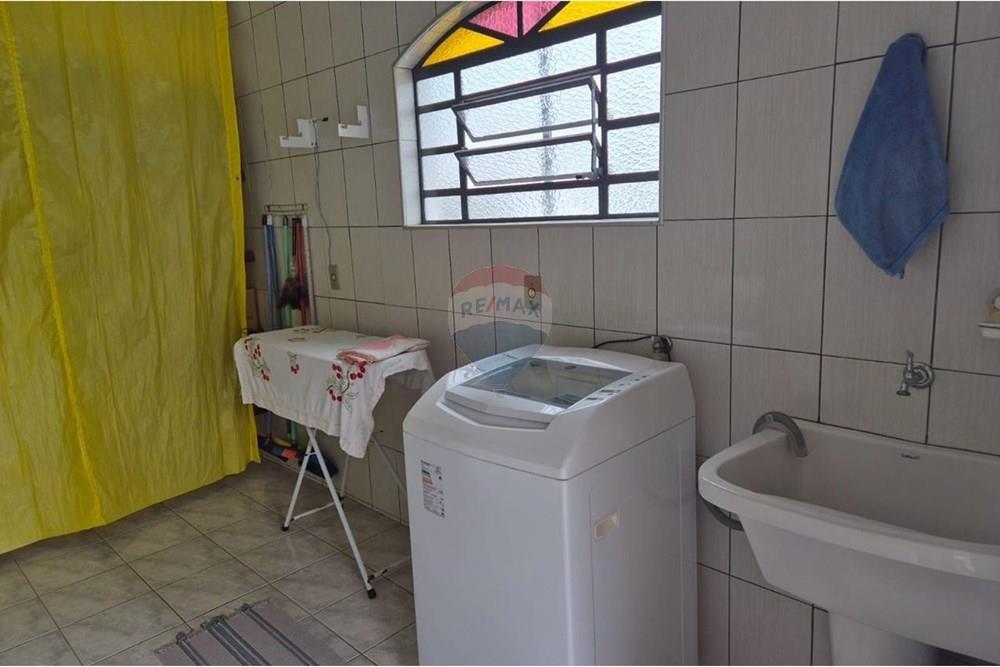 Casa - Venda - Jarinu , São Paulo - z7.jpg - 691121003-6