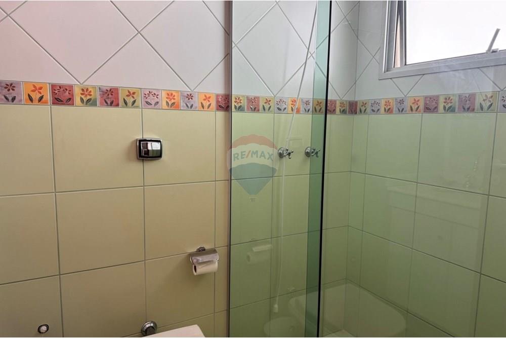 Casa de Condomínio - Venda - Bragança Paulista , São Paulo - 5044514779816898174.jpg - 690041135-14