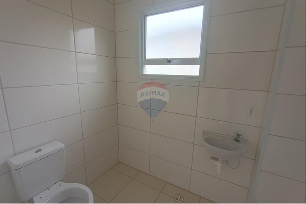 Casa - Alugar - Americana , São Paulo - WhatsApp Image 2025-04-03 at 08.59.13.jpeg - 690641045-505